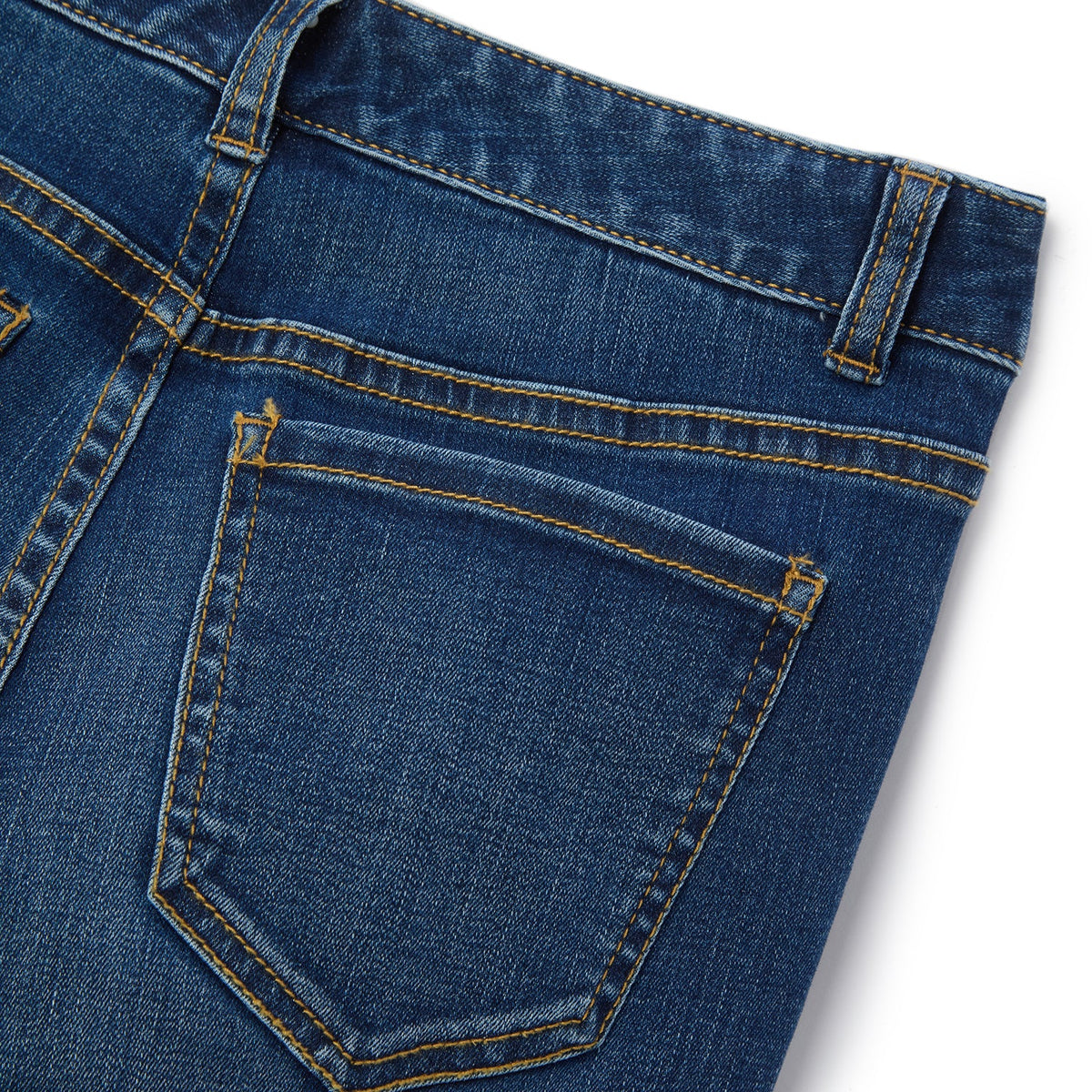Jeans — view 4