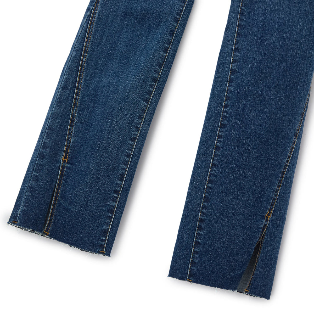 Jeans — view 3