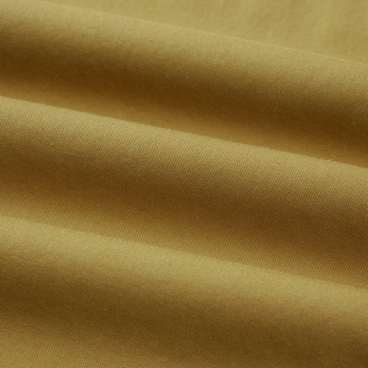 BreezyFit Twill Trousers — view 5