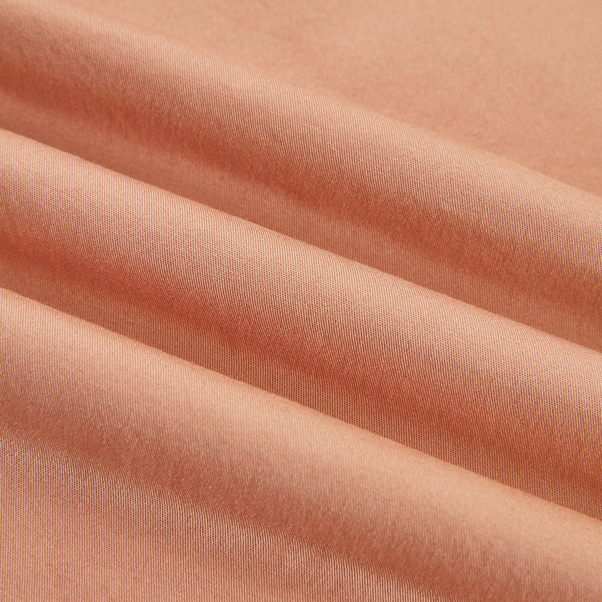 Elastic Back Tailored Trousers — view 5