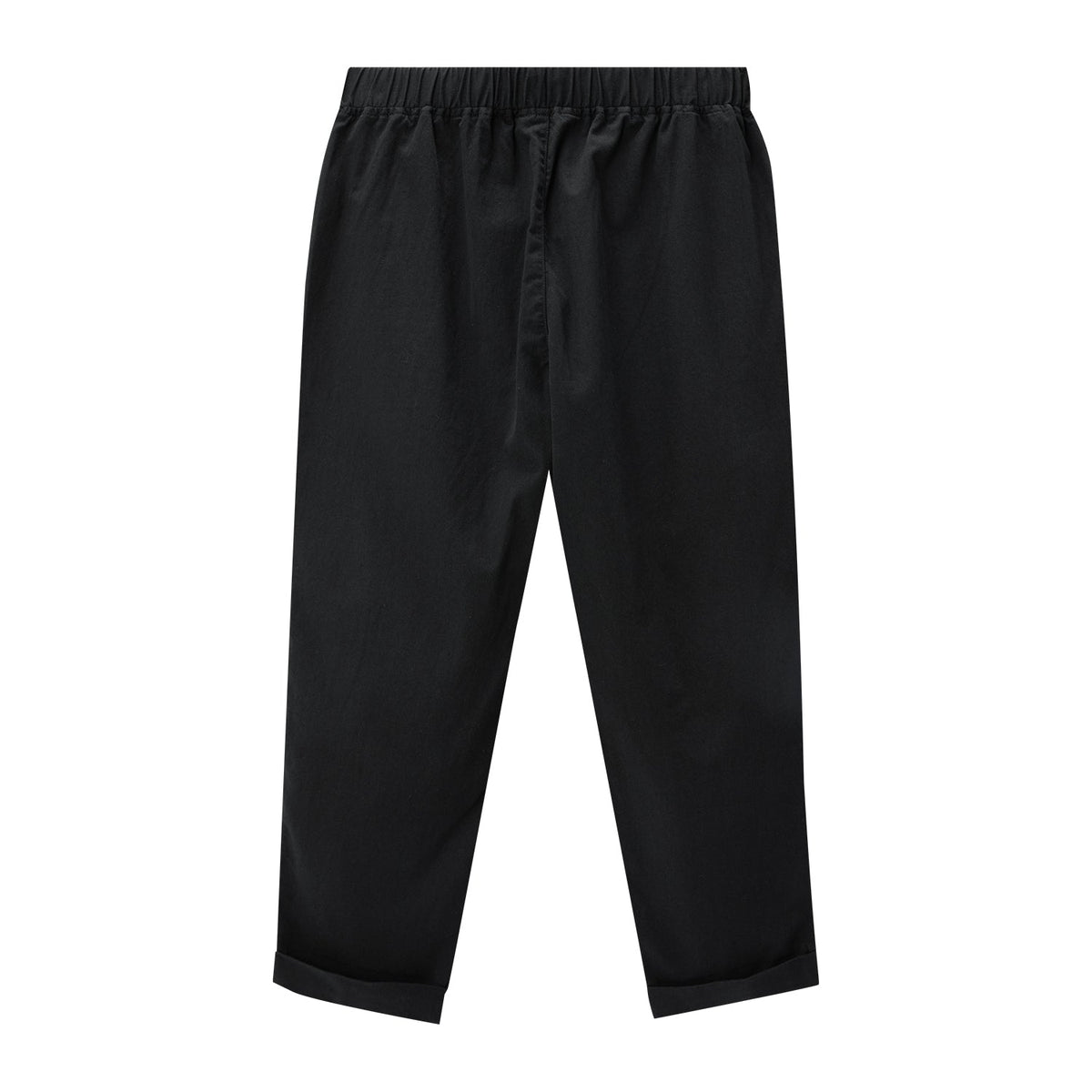 Audrey Pants — view 8