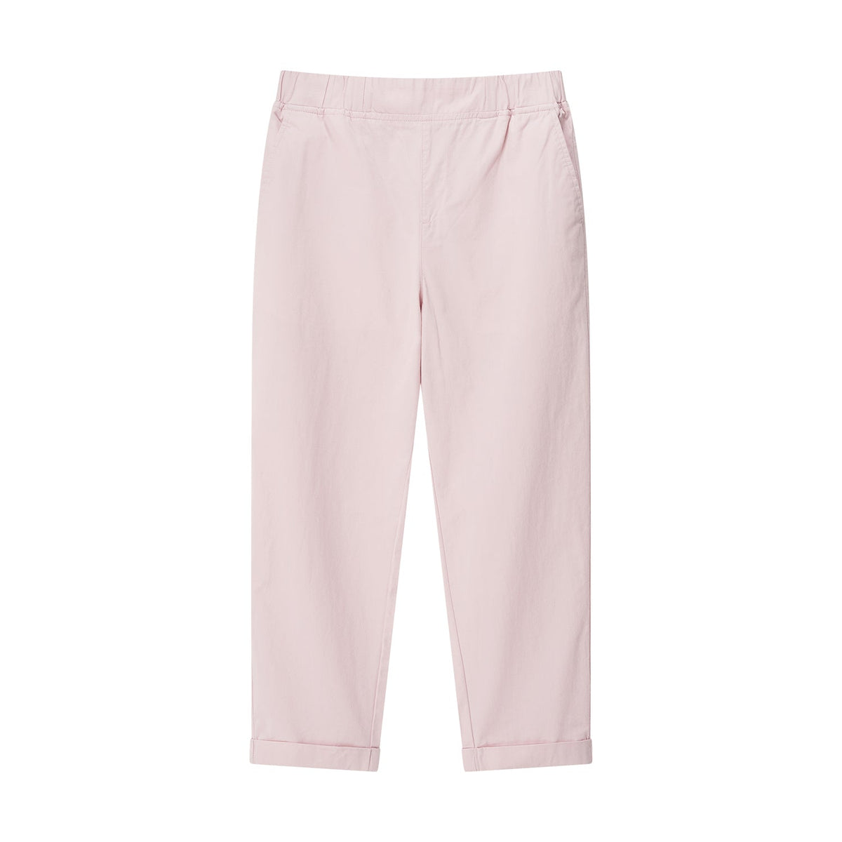 Audrey Pants