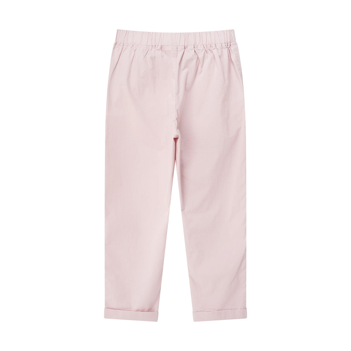 Audrey Pants — view 2