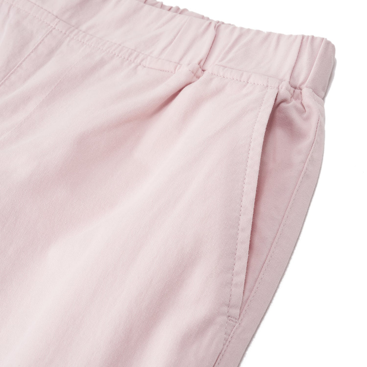 Audrey Pants — view 4