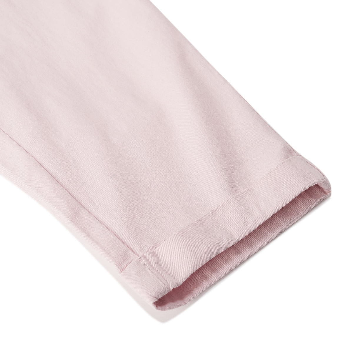 Audrey Pants — view 5