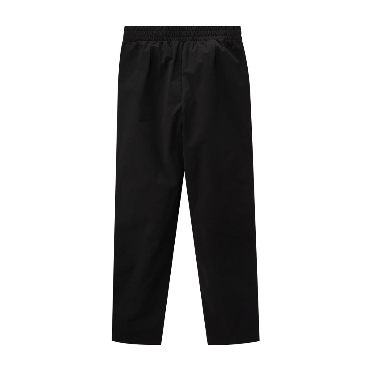 Audrey Pants — view 2