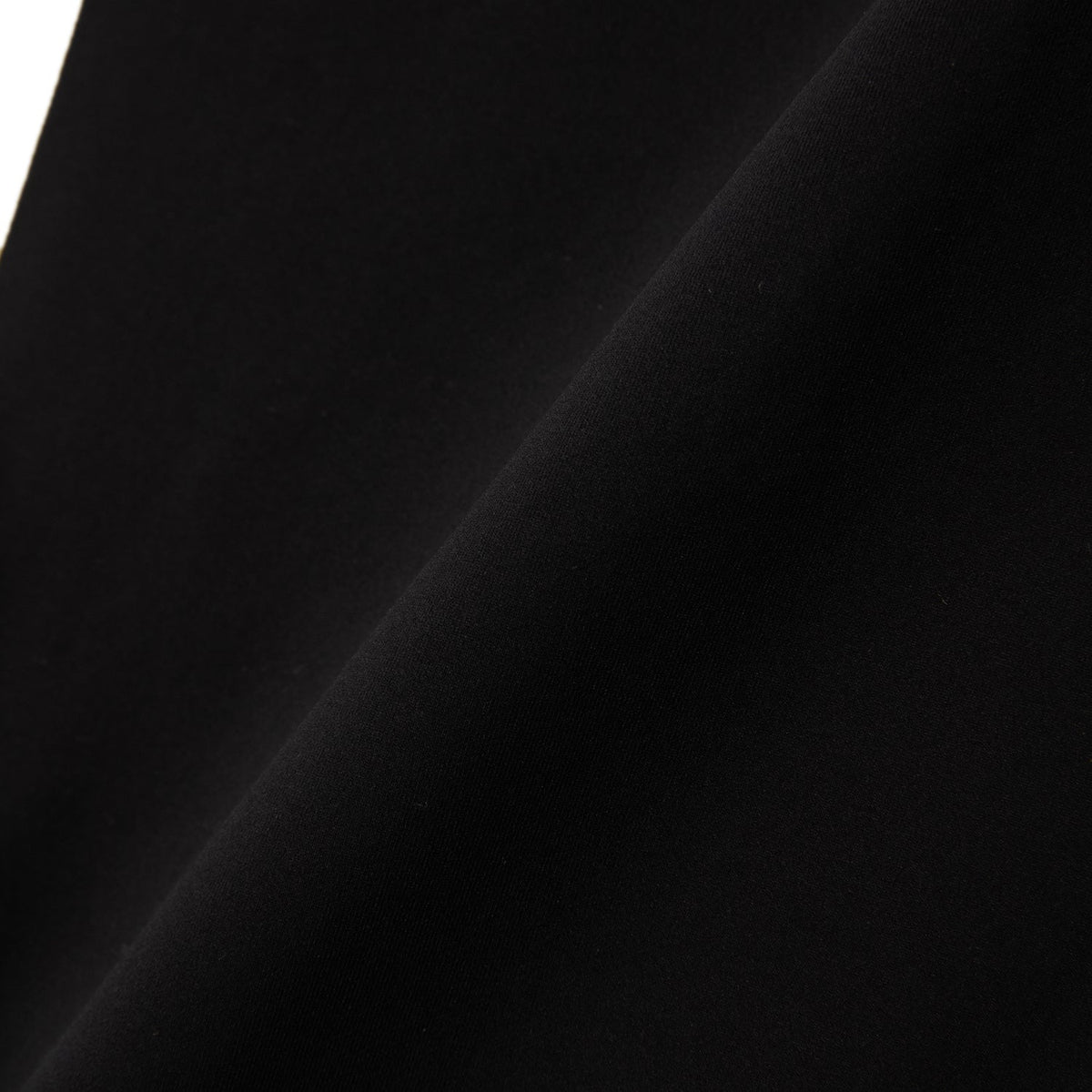 Audrey Pants — view 5