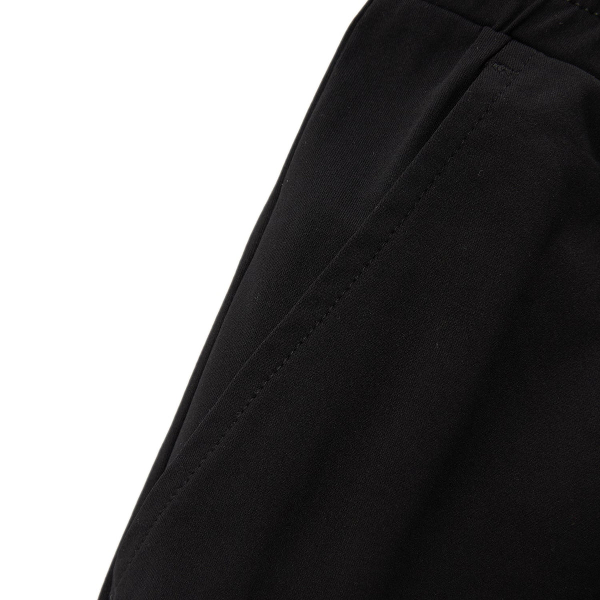 Audrey Pants — view 7