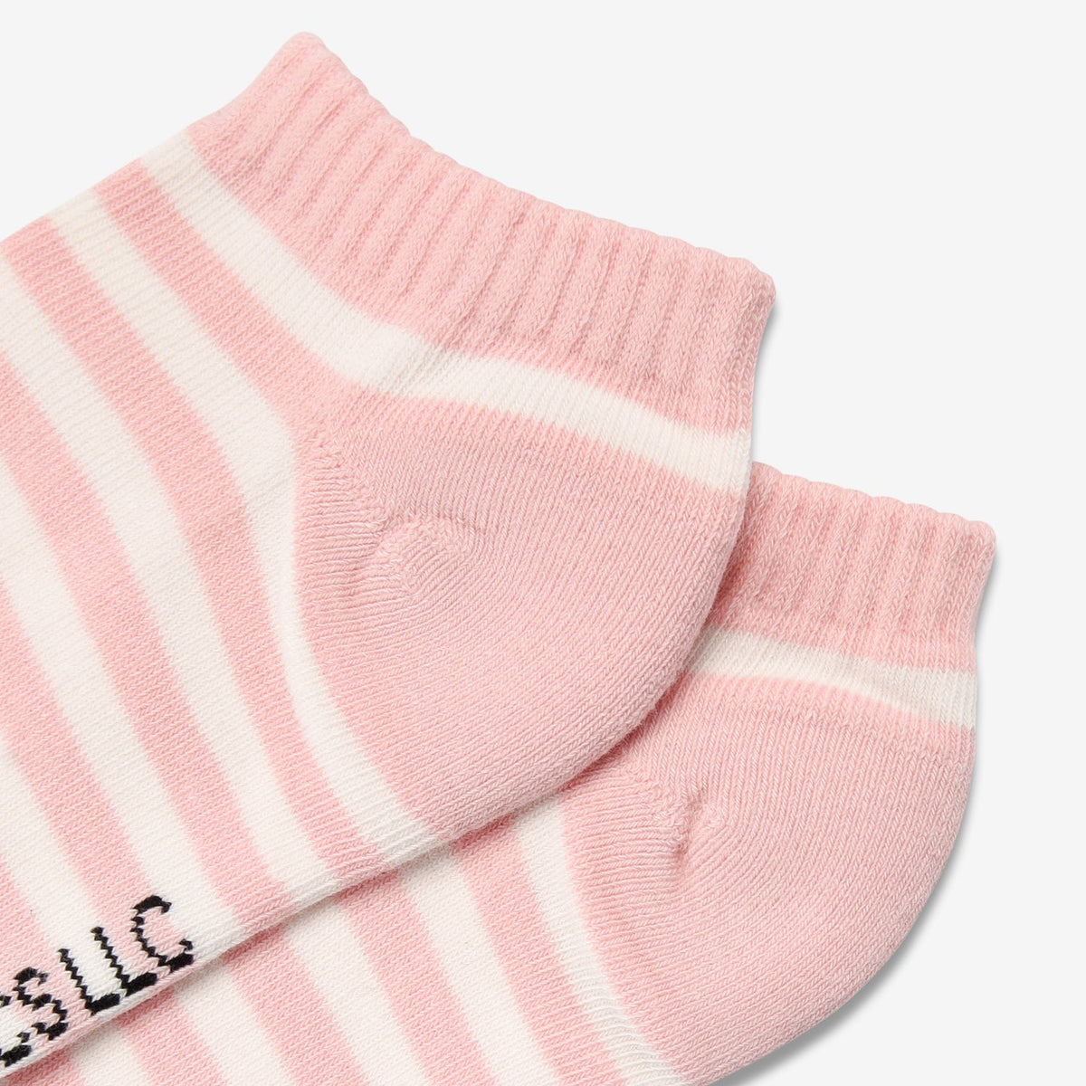 2-Pair Minions Ankle Socks — view 5