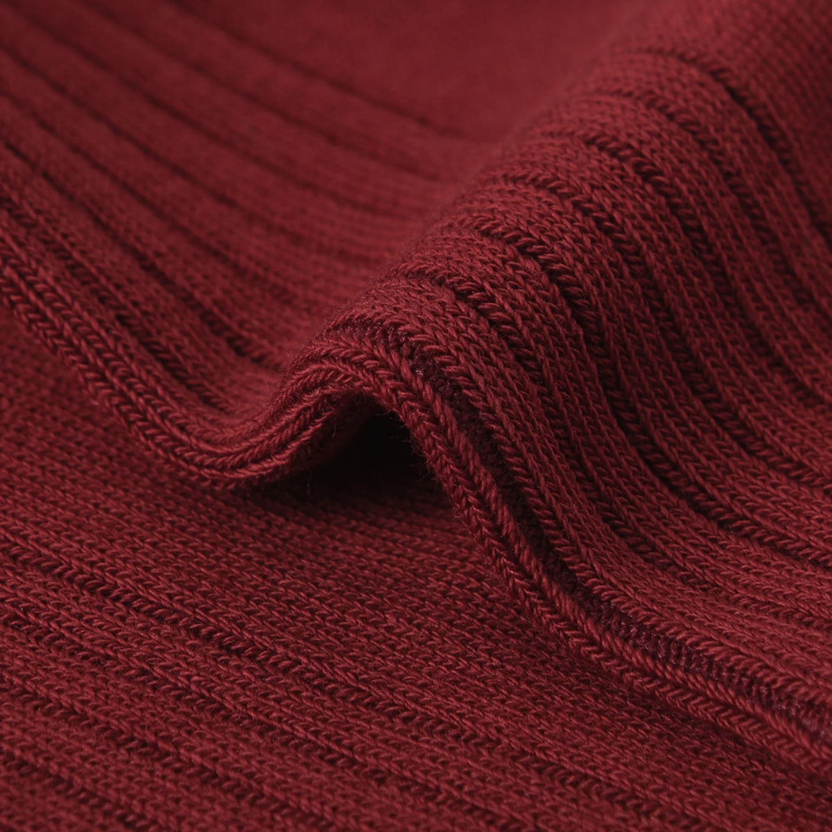 2-Pair Long Socks — view 5