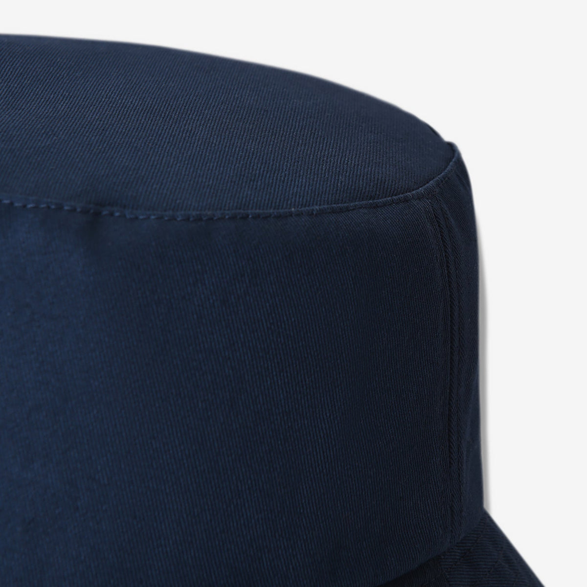 Bucket Hat — view 4