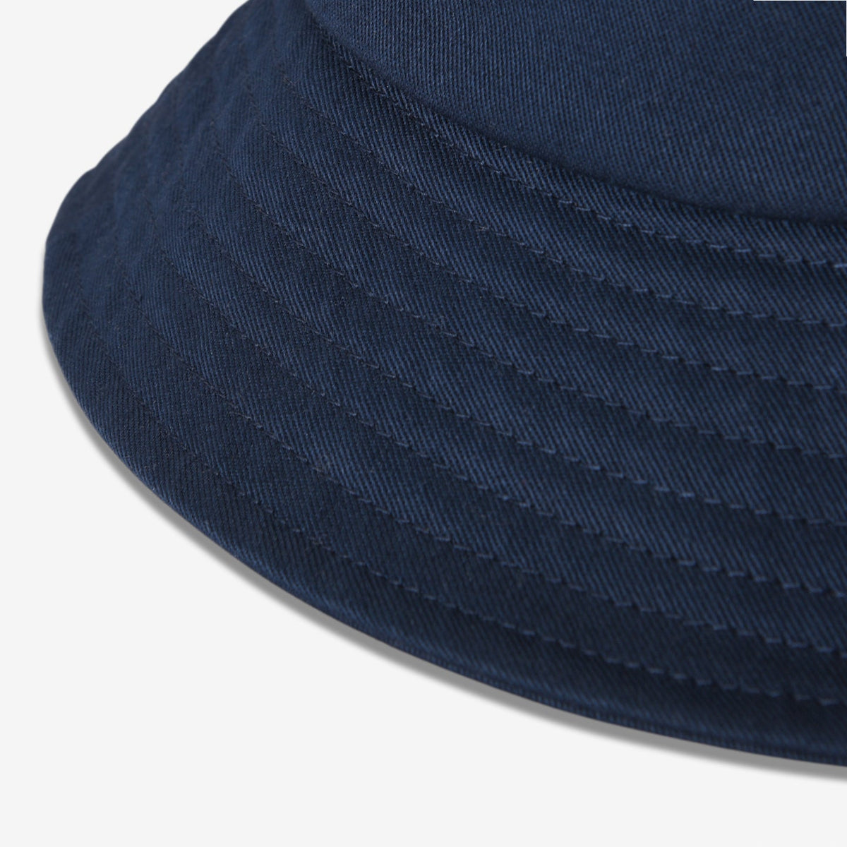 Bucket Hat — view 2