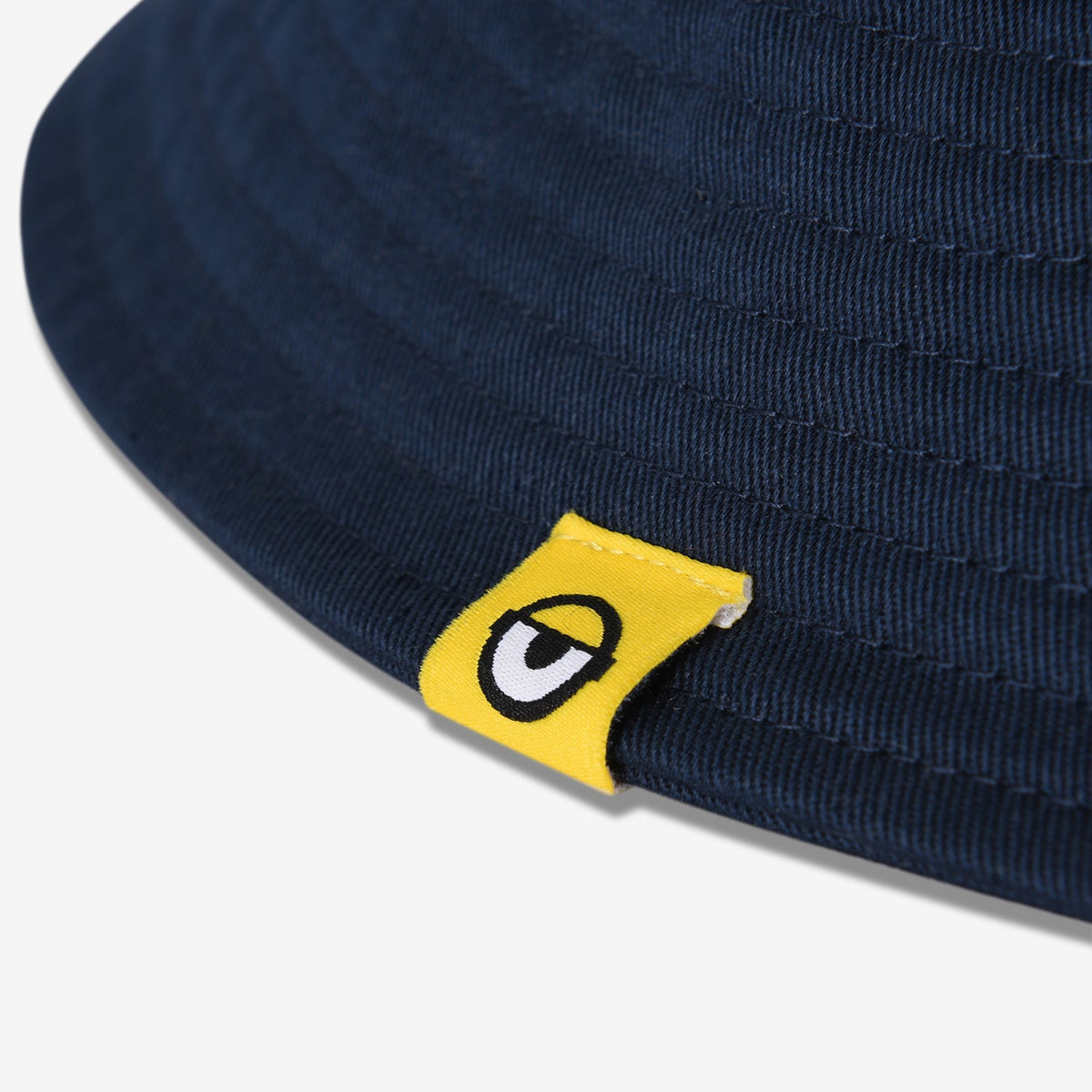 Bucket Hat — view 3