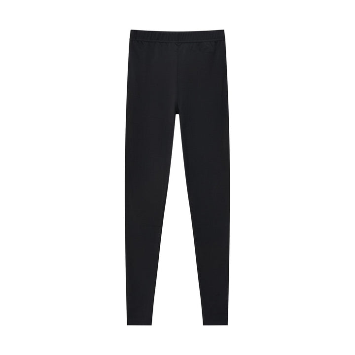 G Warmer Pants
