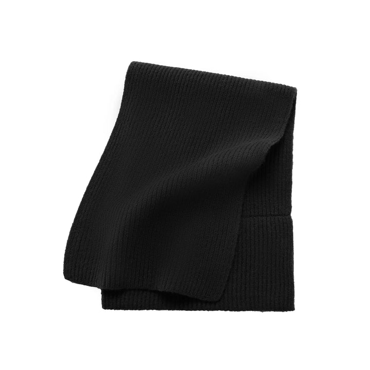 Acrylic Scarf