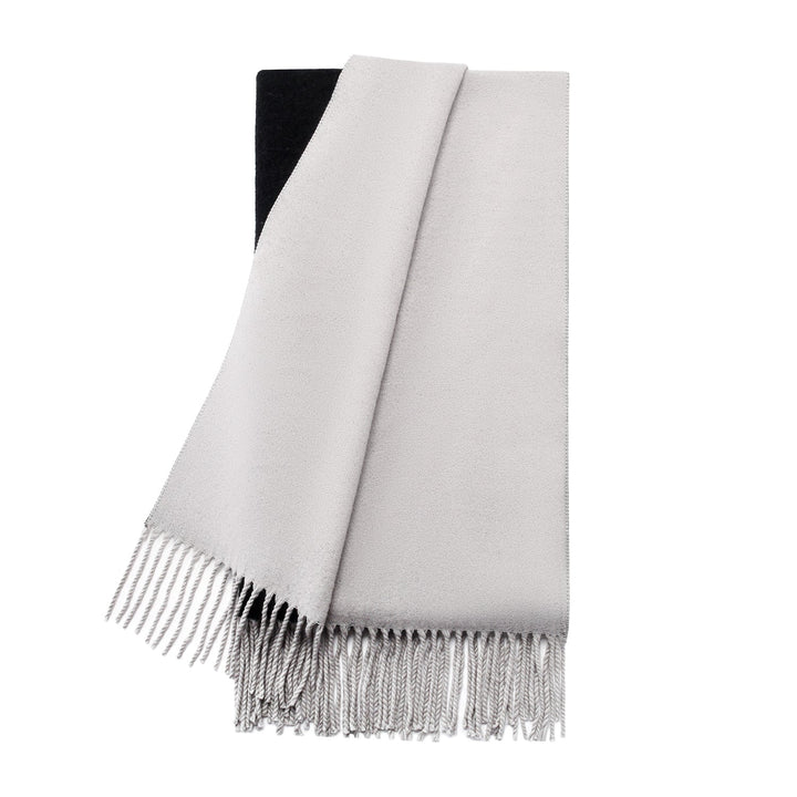 Acrylic Scarf