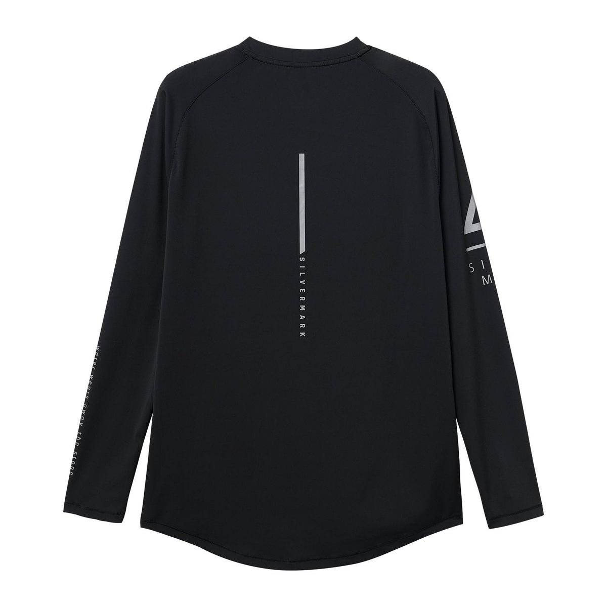 Flex Motion Pro (Long Sleeves) — view 2