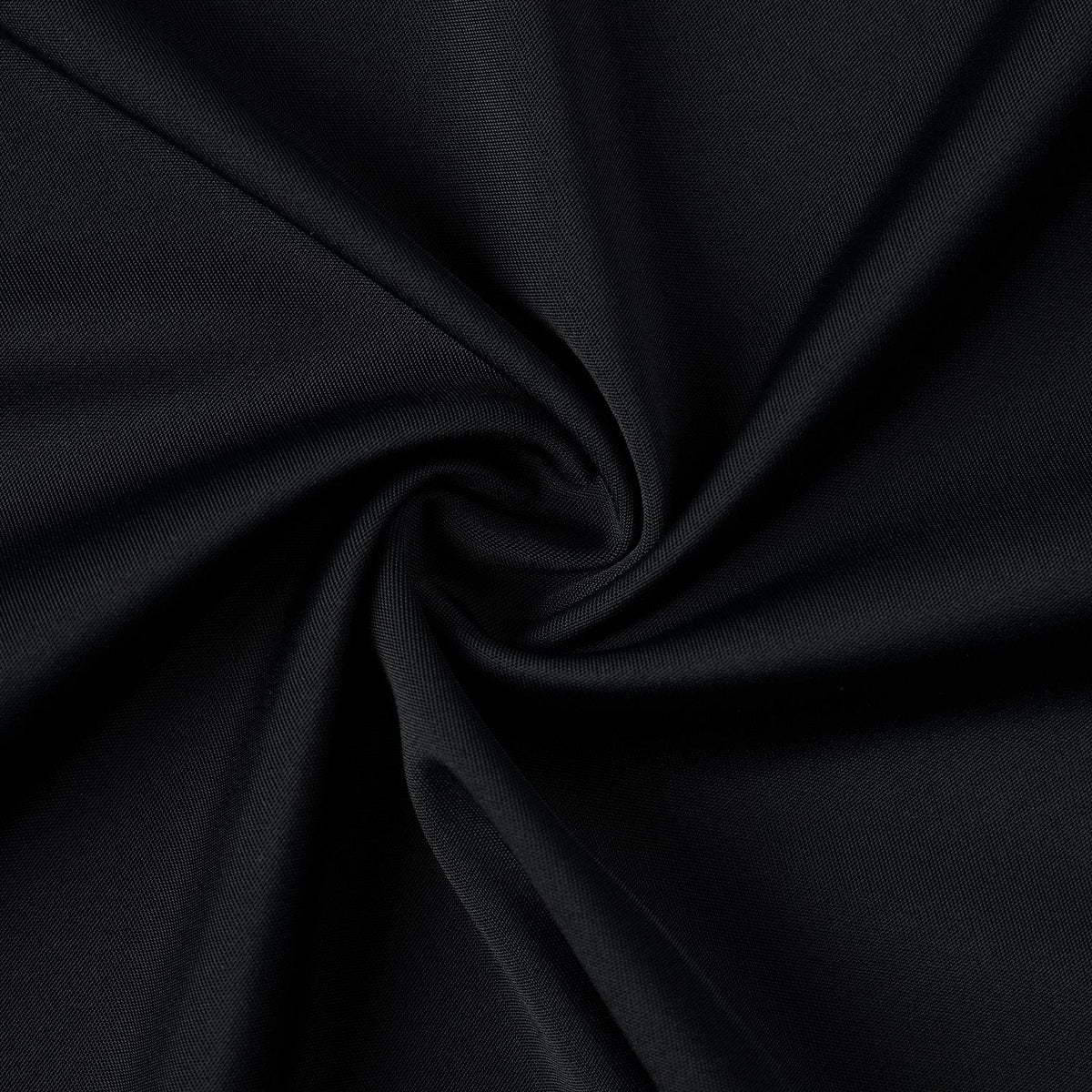 Flex Motion Pro (Long Sleeves) — view 6