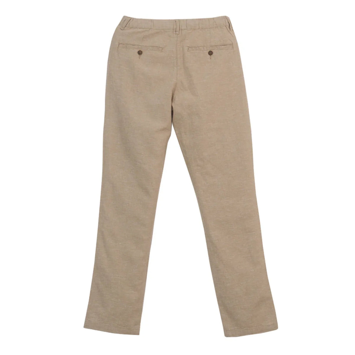 BreezeLite Linen Pants — view 7
