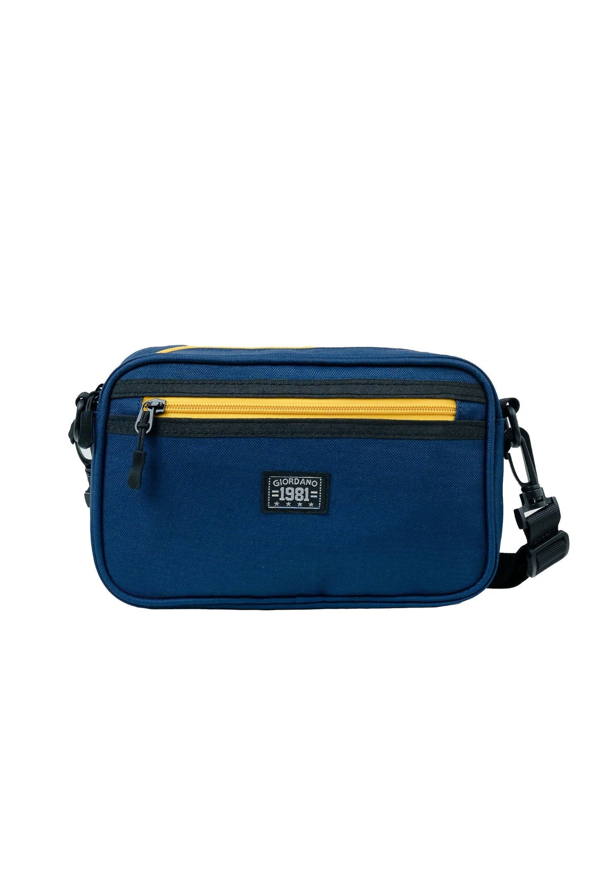 Shoulder Bags — view 6