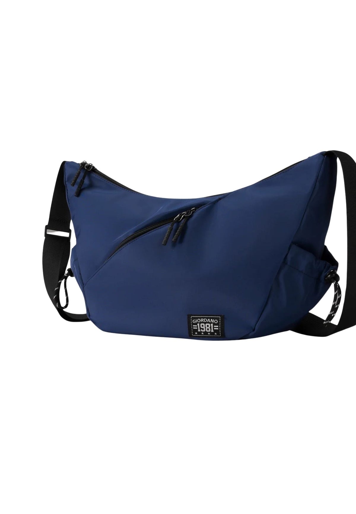 G-Urban Sling Bag