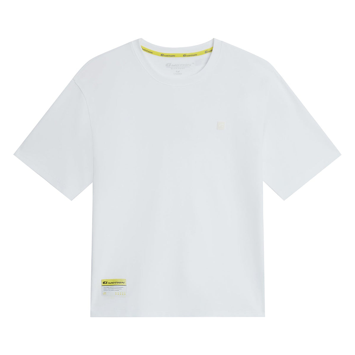 Stay Sharp Basic Fit — view 7