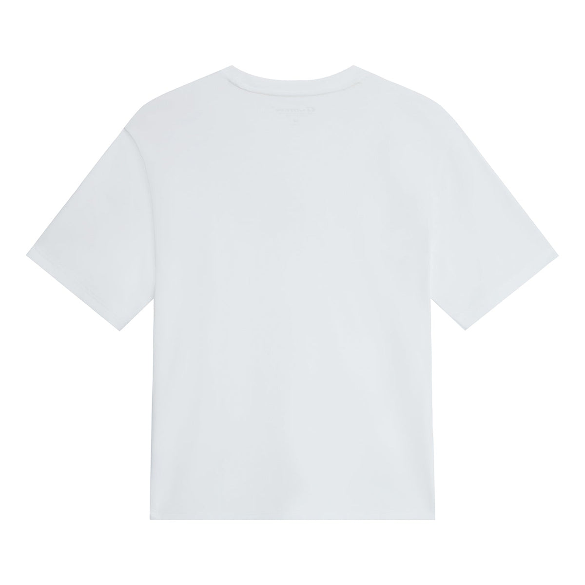 Stay Sharp Basic Fit — view 8