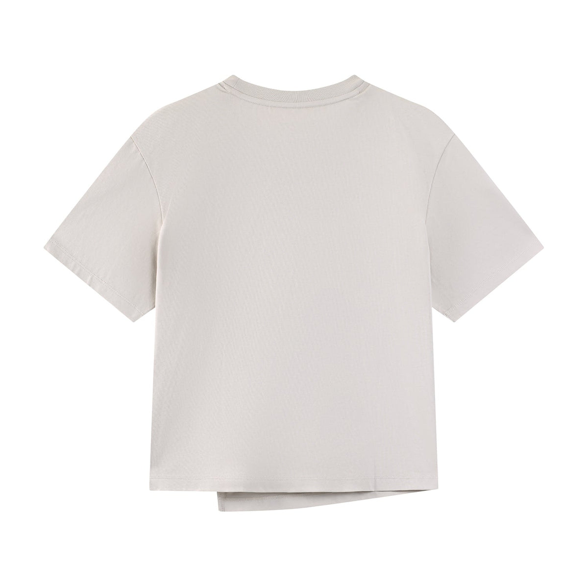 Contour Flow Motion Tee — view 8