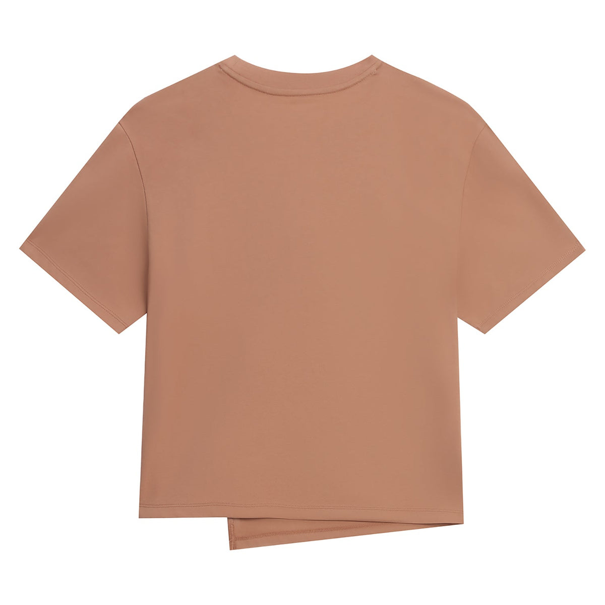 Contour Flow Motion Tee — view 2
