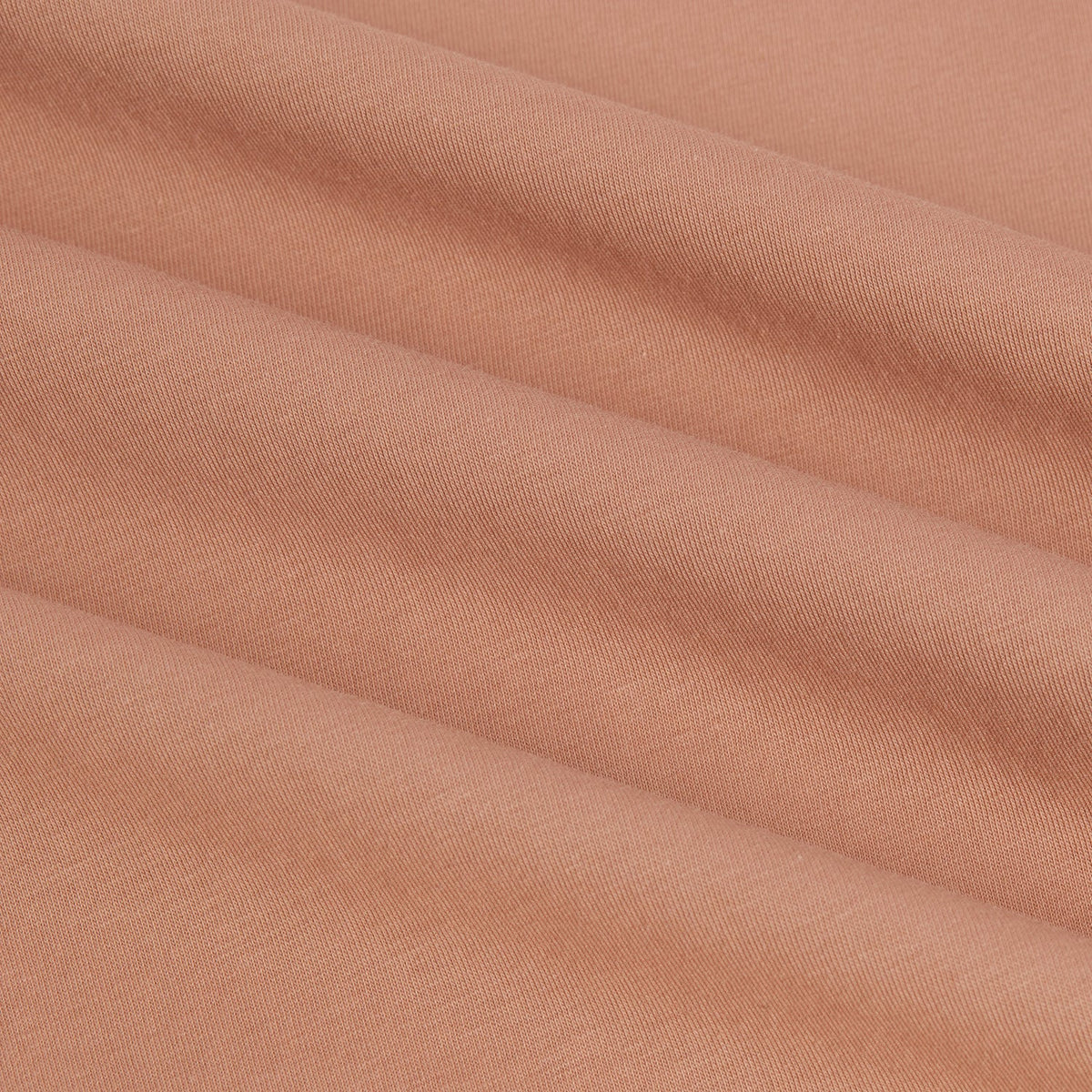 Contour Flow Motion Tee — view 4