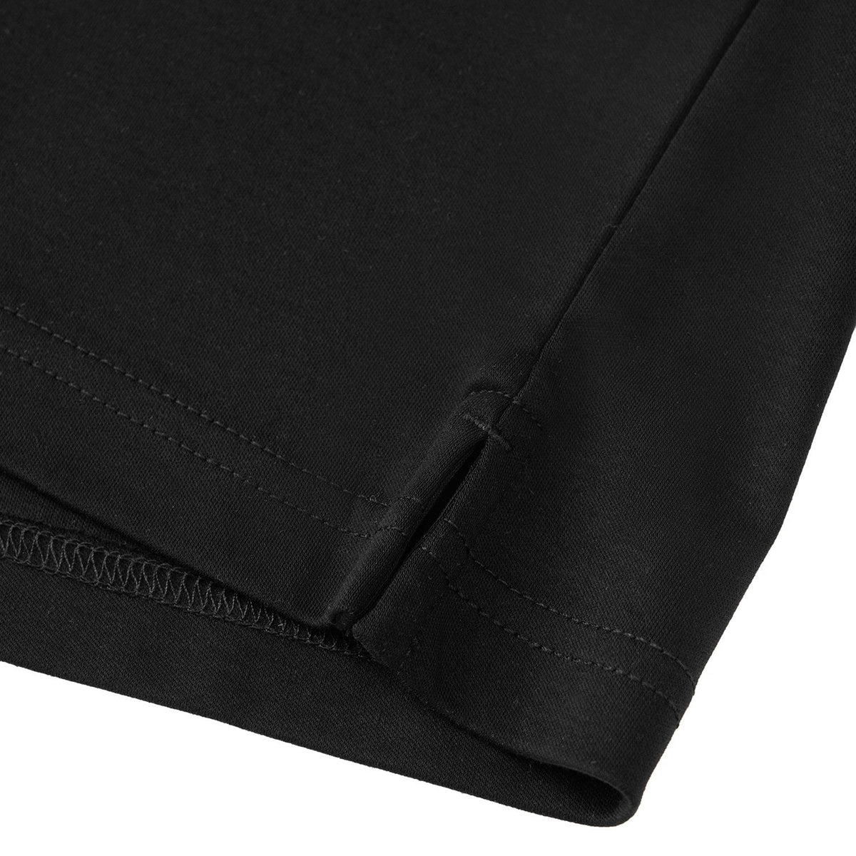 Liquid Touch Polo Slim Fit — view 5