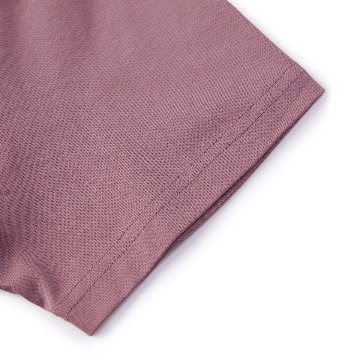 Balanced Fit T-Shirt — view 7