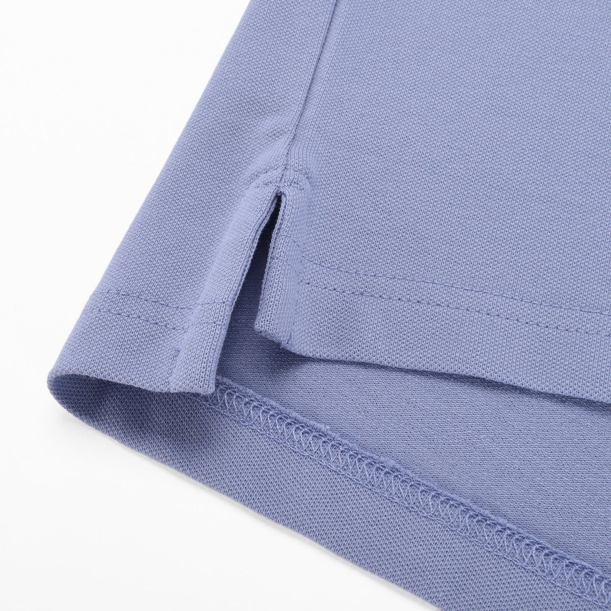 Embroidered 3D Lion Slim Fit — view 3