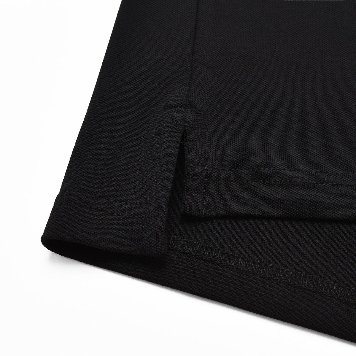 Lion Core Slim Polo — view 4