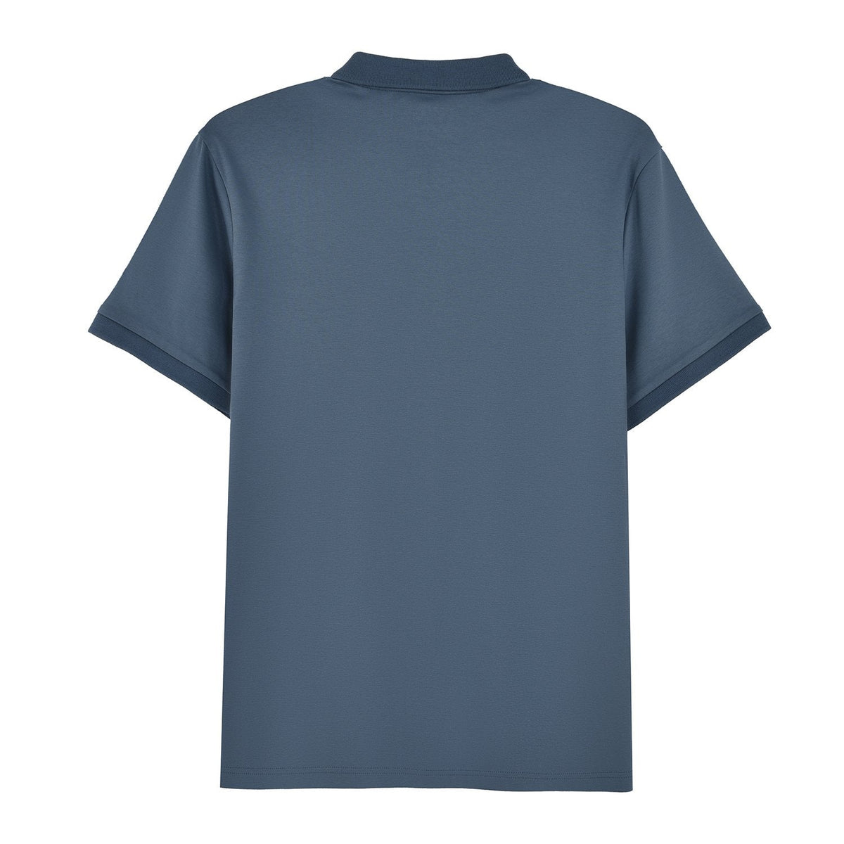 Liquid Touch Polo Slim Fit — view 2
