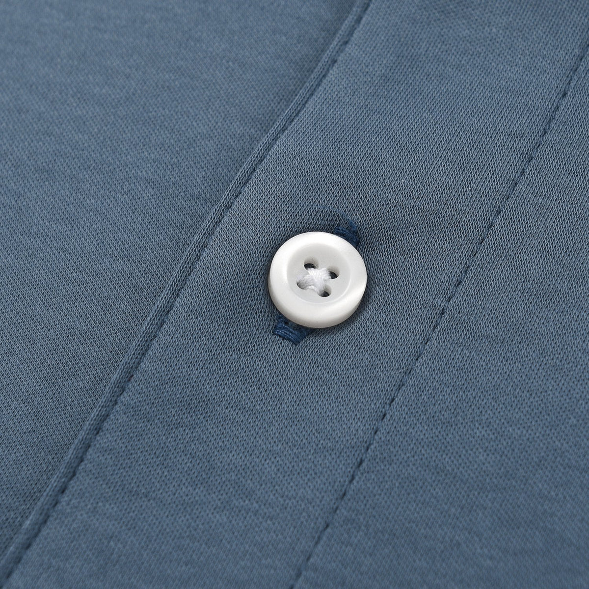Liquid Touch Polo Slim Fit — view 5
