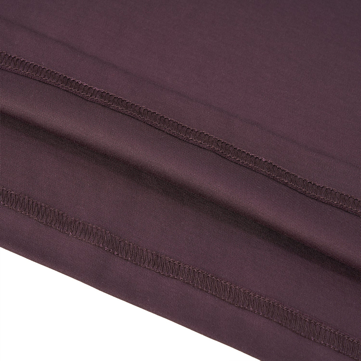 Liquid Touch Polo Slim Fit — view 8