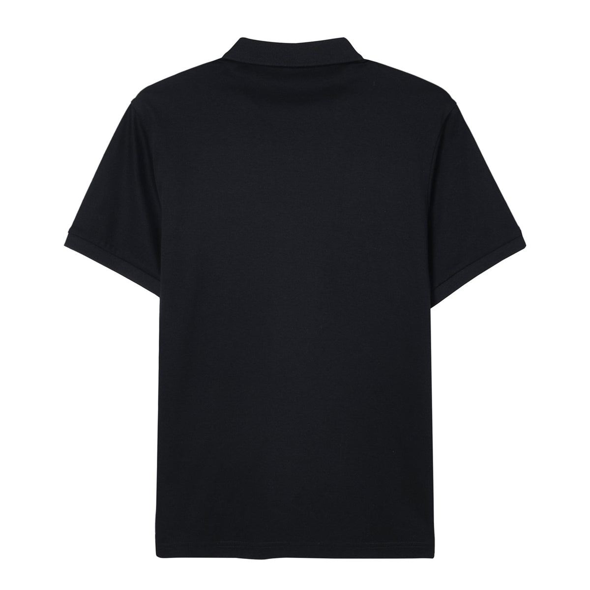 Liquid Touch Pique Polo Slim Fit — view 2