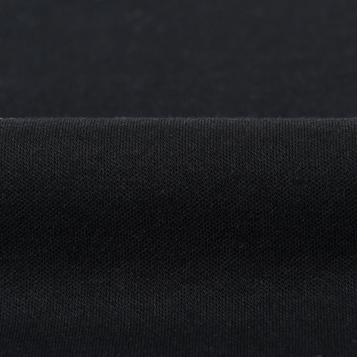 Liquid Touch Pique Polo Slim Fit — view 6