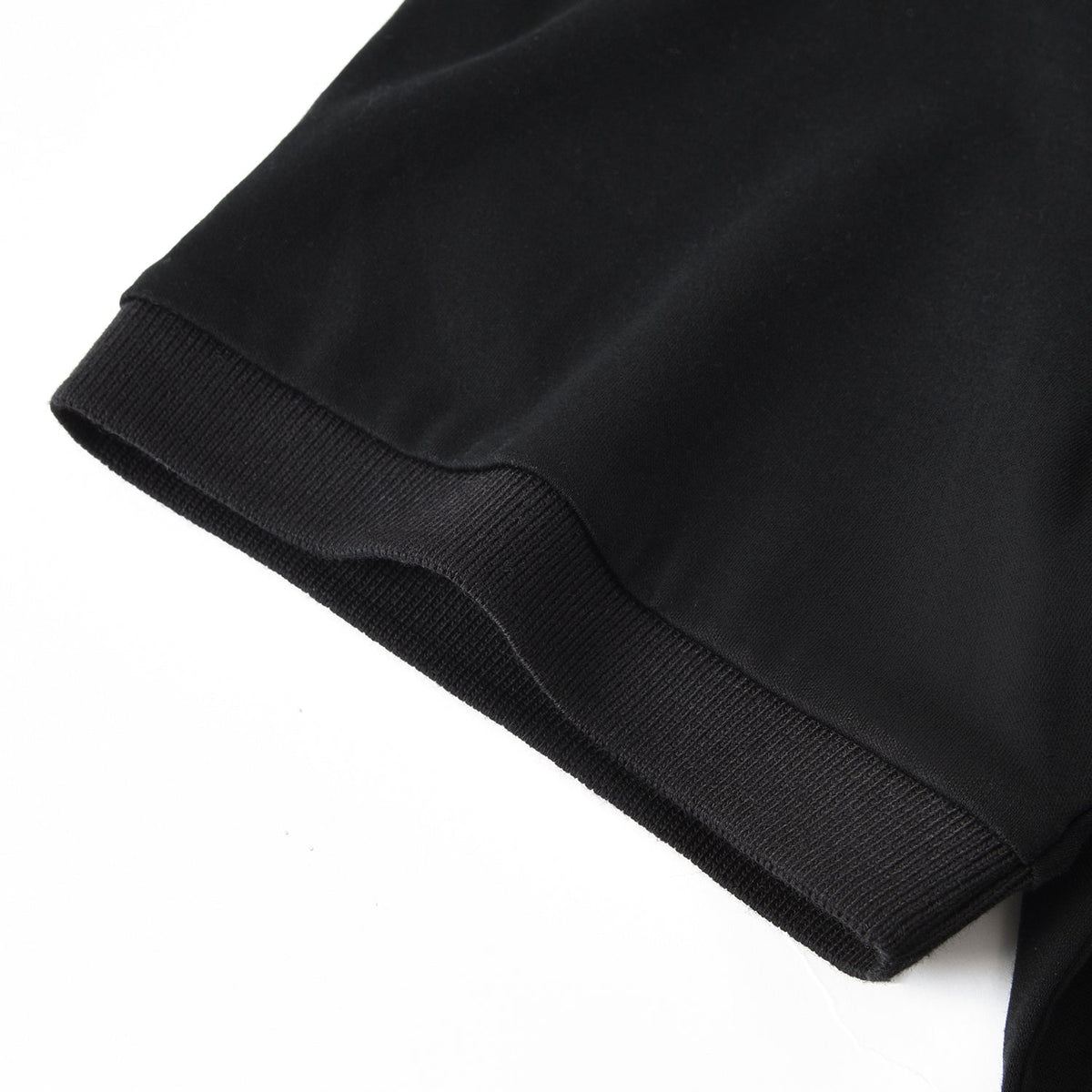 Liquid Touch Pique Polo Slim Fit — view 5