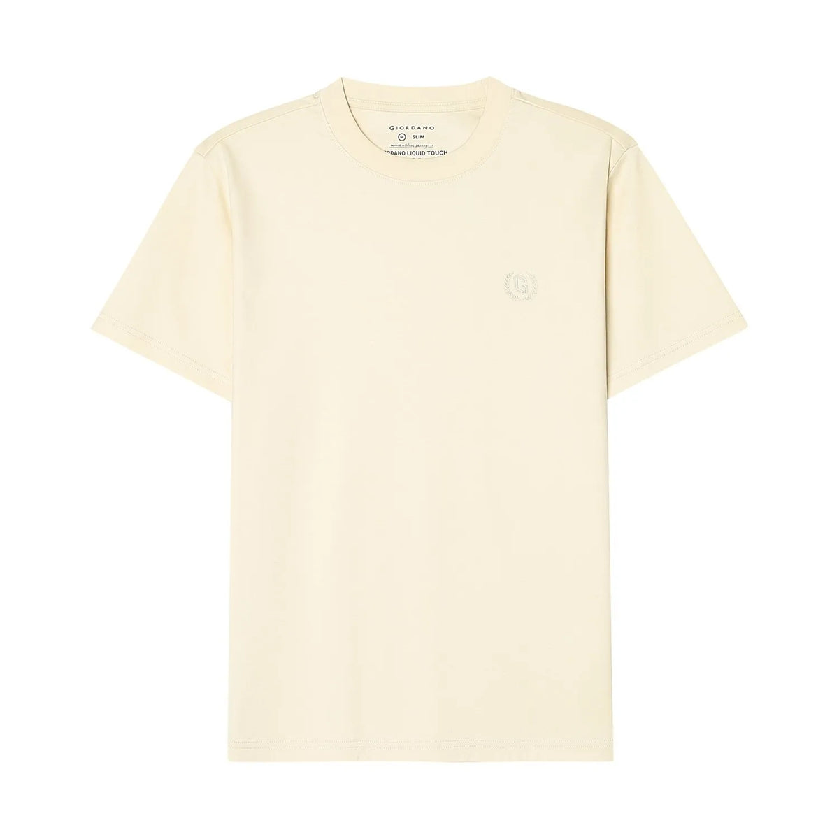 Liquid Touch Tee — view 8