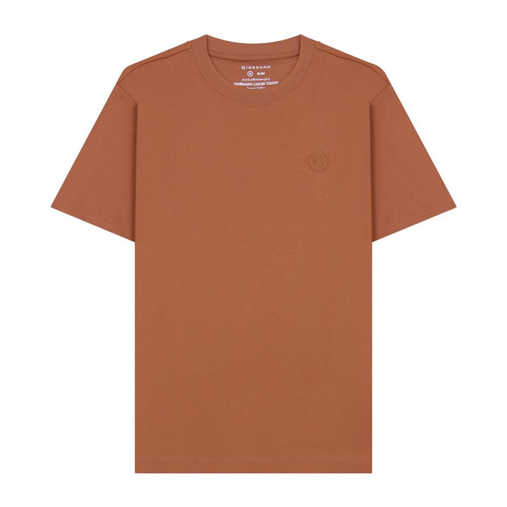 Liquid Touch Tee