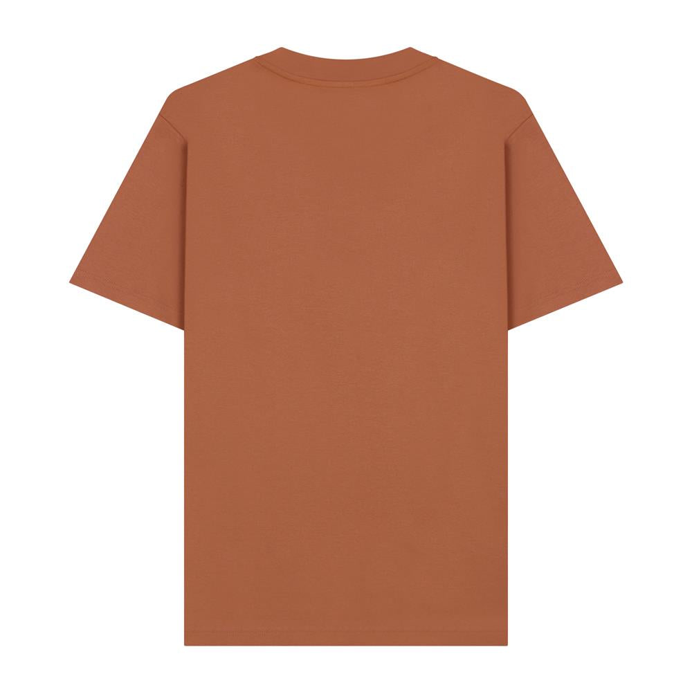 Liquid Touch Tee — view 2