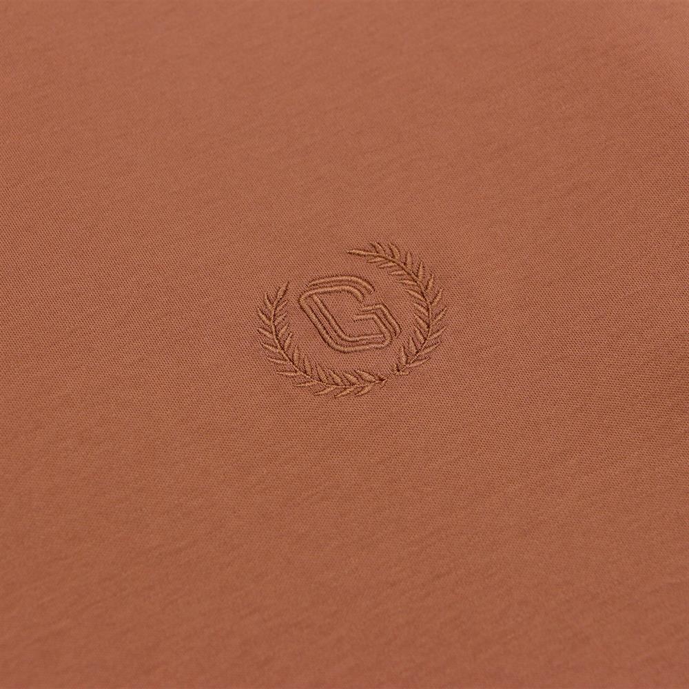 Liquid Touch Tee — view 4