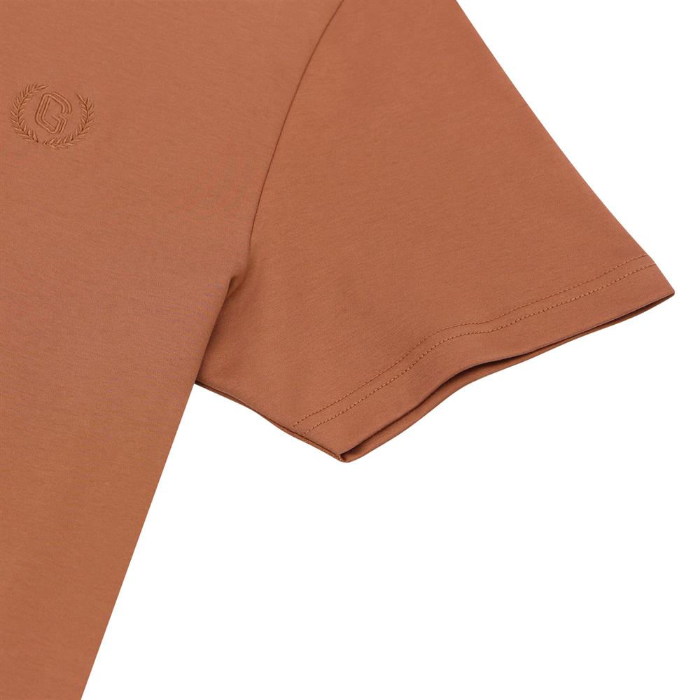 Liquid Touch Tee — view 5
