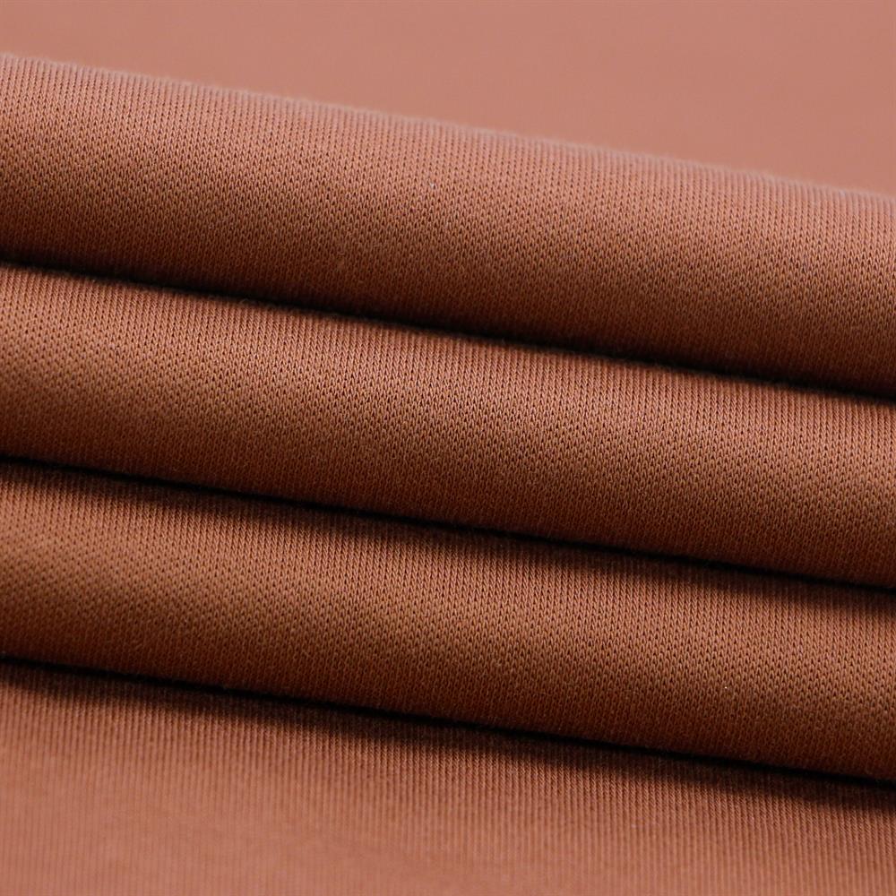 Liquid Touch Tee — view 7