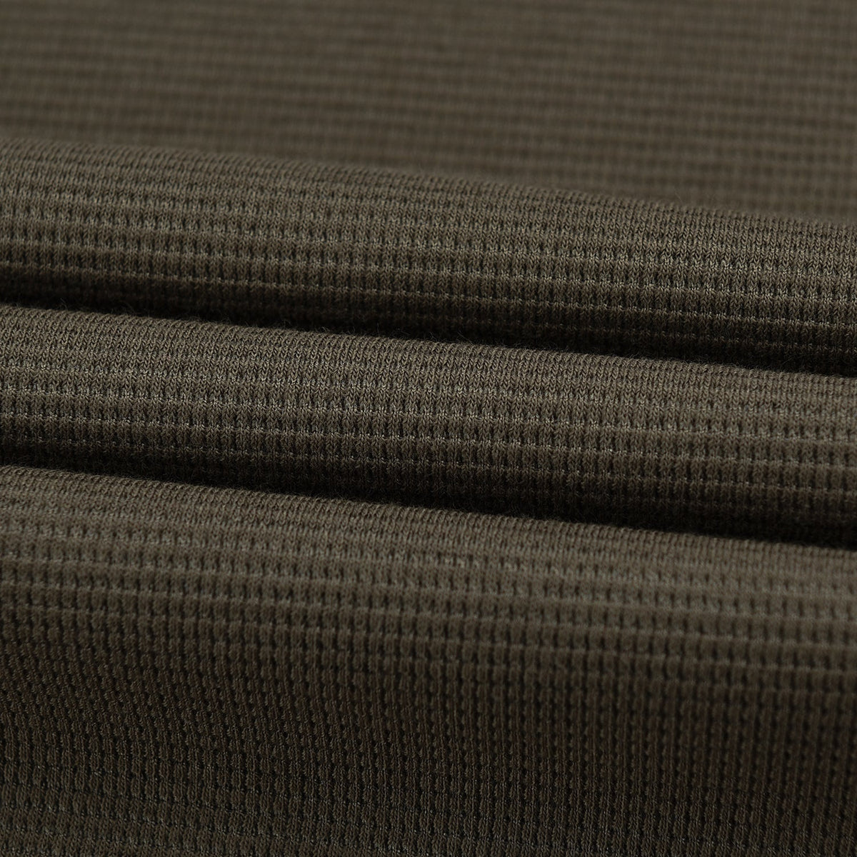 Waffle Ultrasoft Slim Fit T-Shirt — view 8