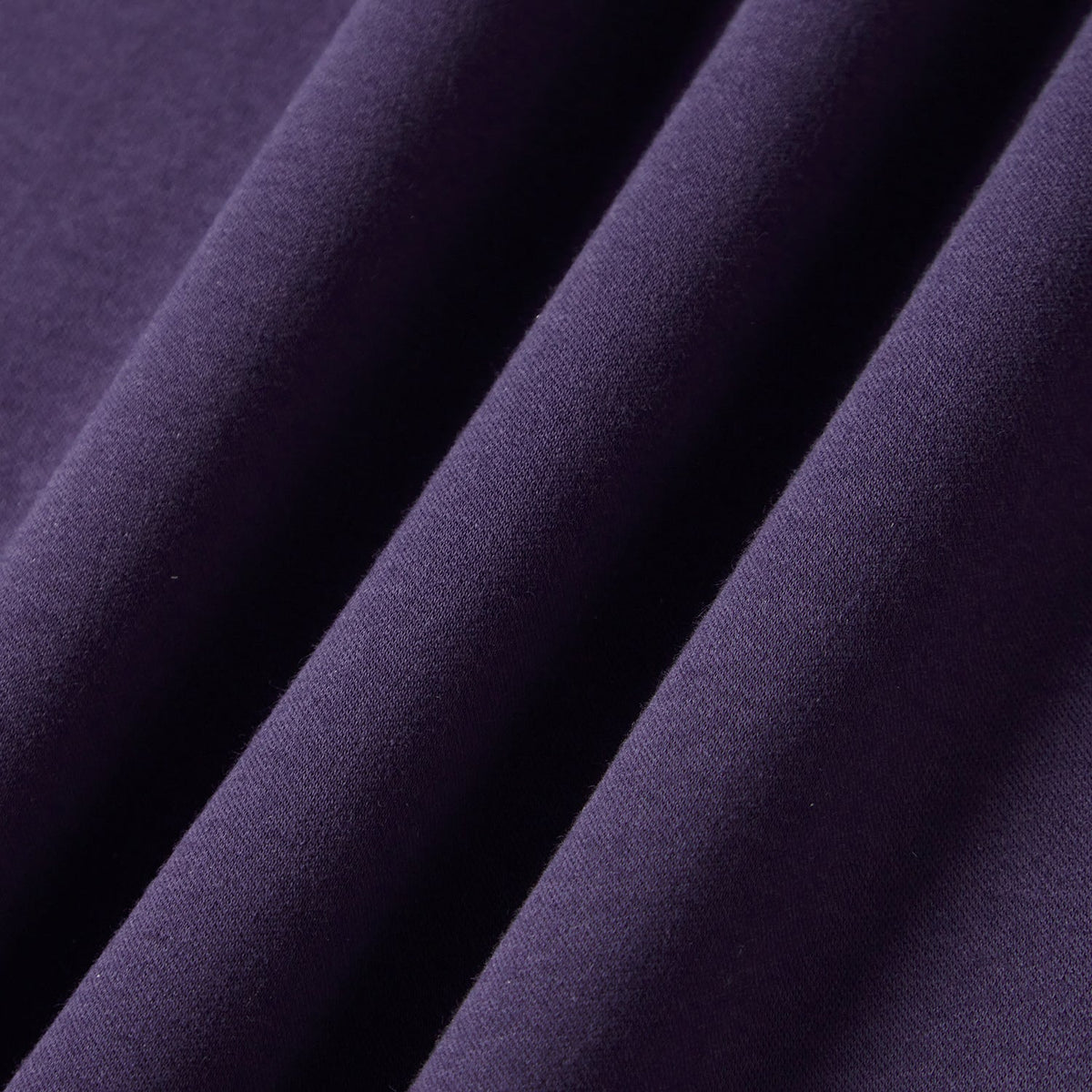 Liquid Touch Pocket Relaxed Fit Tee — view 6