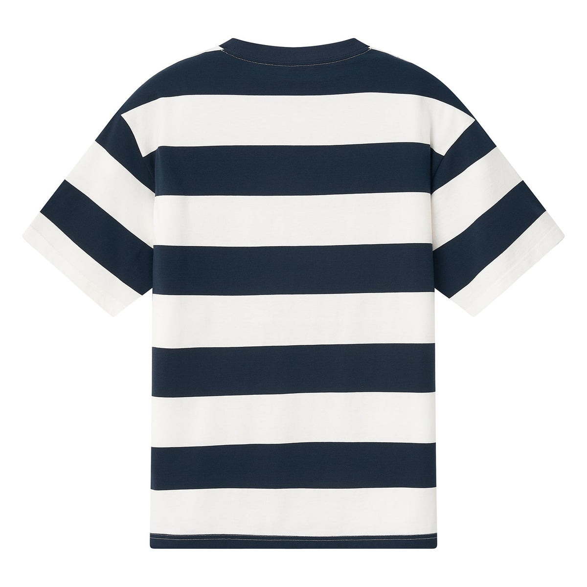 Striped Tee — view 7