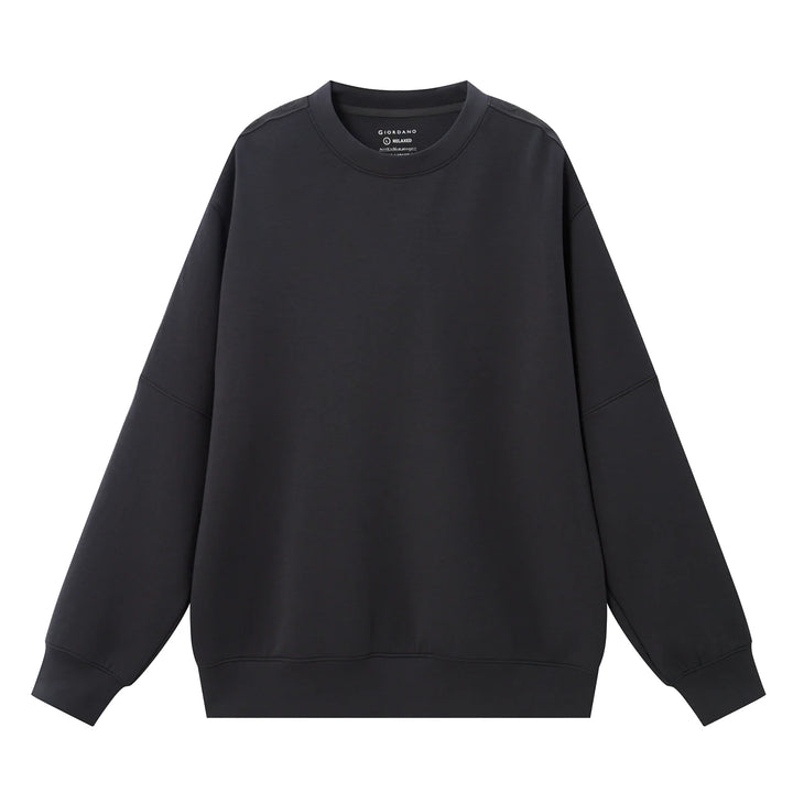 Air Double Knit Sweatshirt